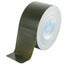 priotec-bw-panzerband-75-mm-x-50-m-nach-tl-ansicht-1