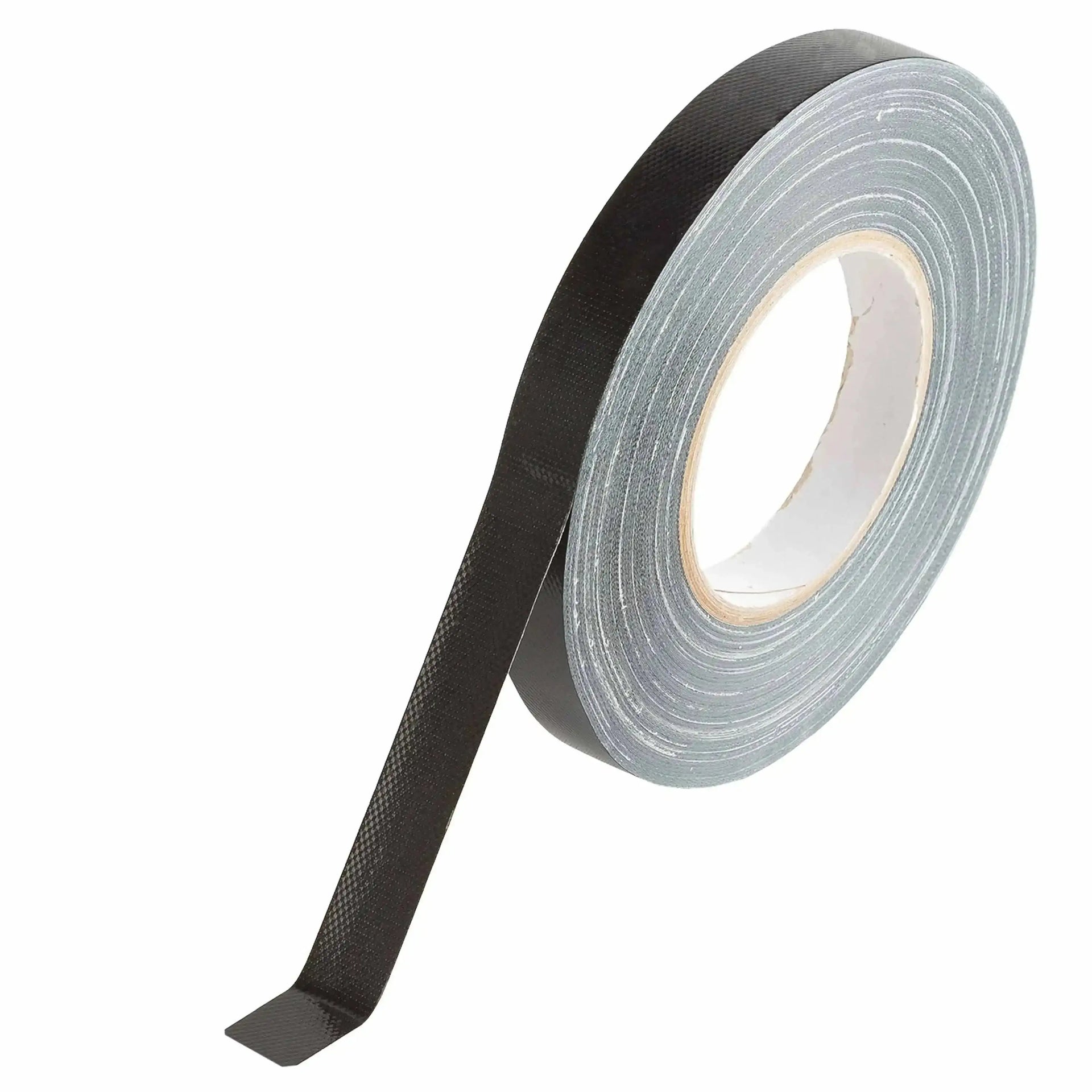 priotec-bw-panzerband-19-mm-x-50-m-nach-tl-ansicht-2