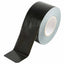 priotec-bw-panzerband-75-mm-x-50-m-nach-tl-ansicht-2