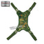 tacgear-helmspinne-helm-x-ansicht-1