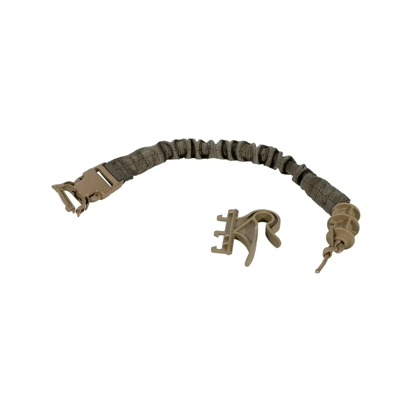 lindnerhof-fixierriemen-gewehr-lt278-ansicht-2