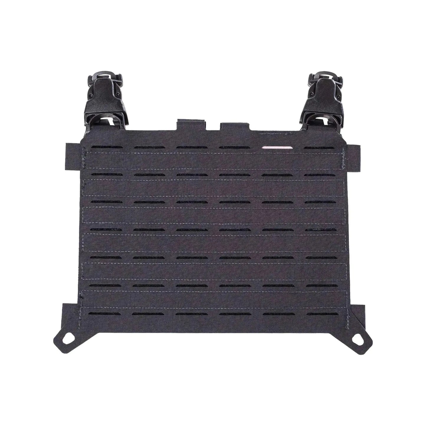 lindnerhof-panel-front-mx231-ansicht-10