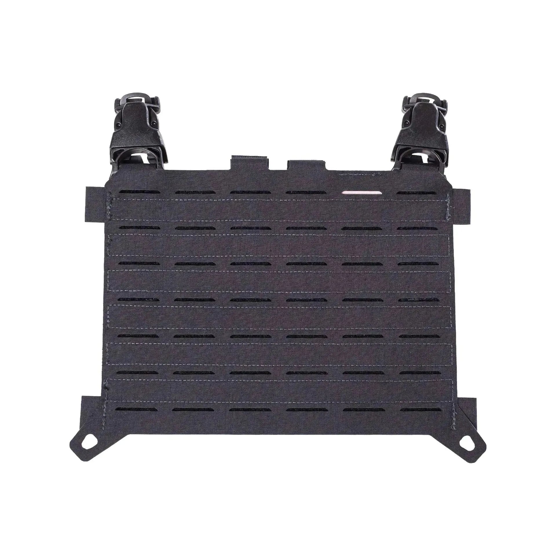 lindnerhof-panel-front-mx231-ansicht-10