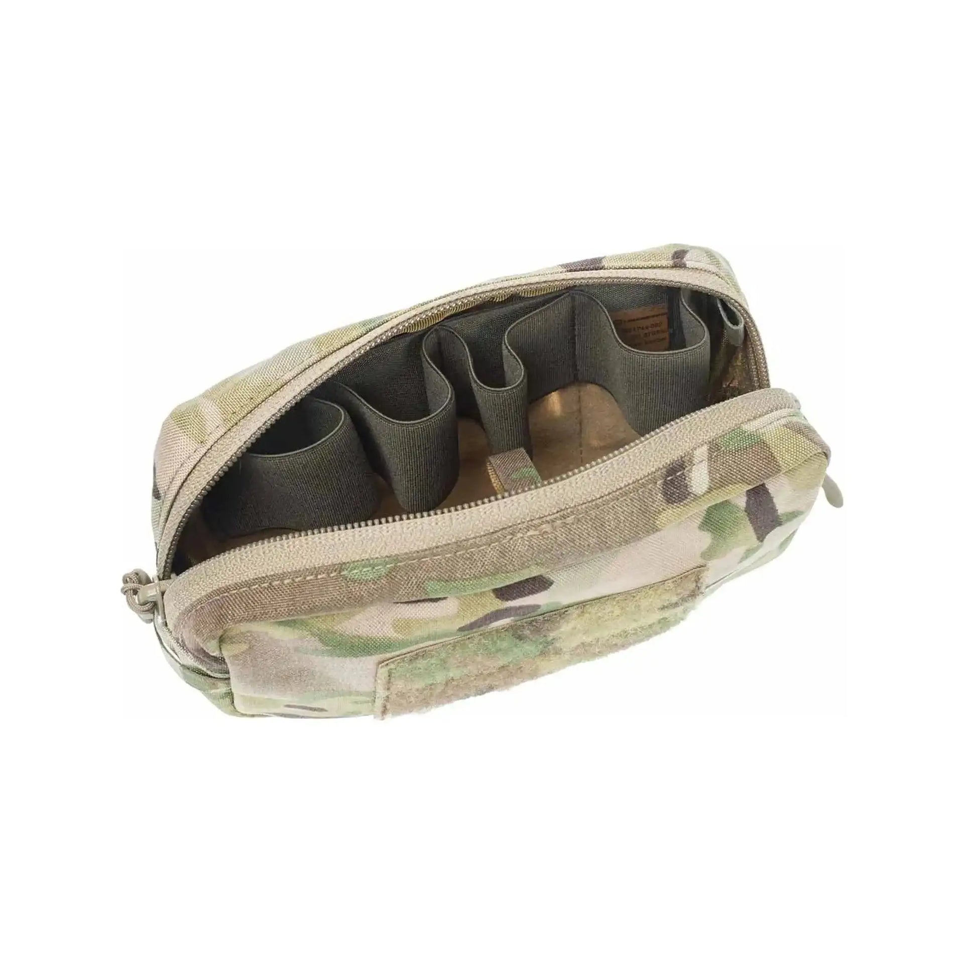 lindnerhof-multi-tasche-waagrecht-mx053-ansicht-9