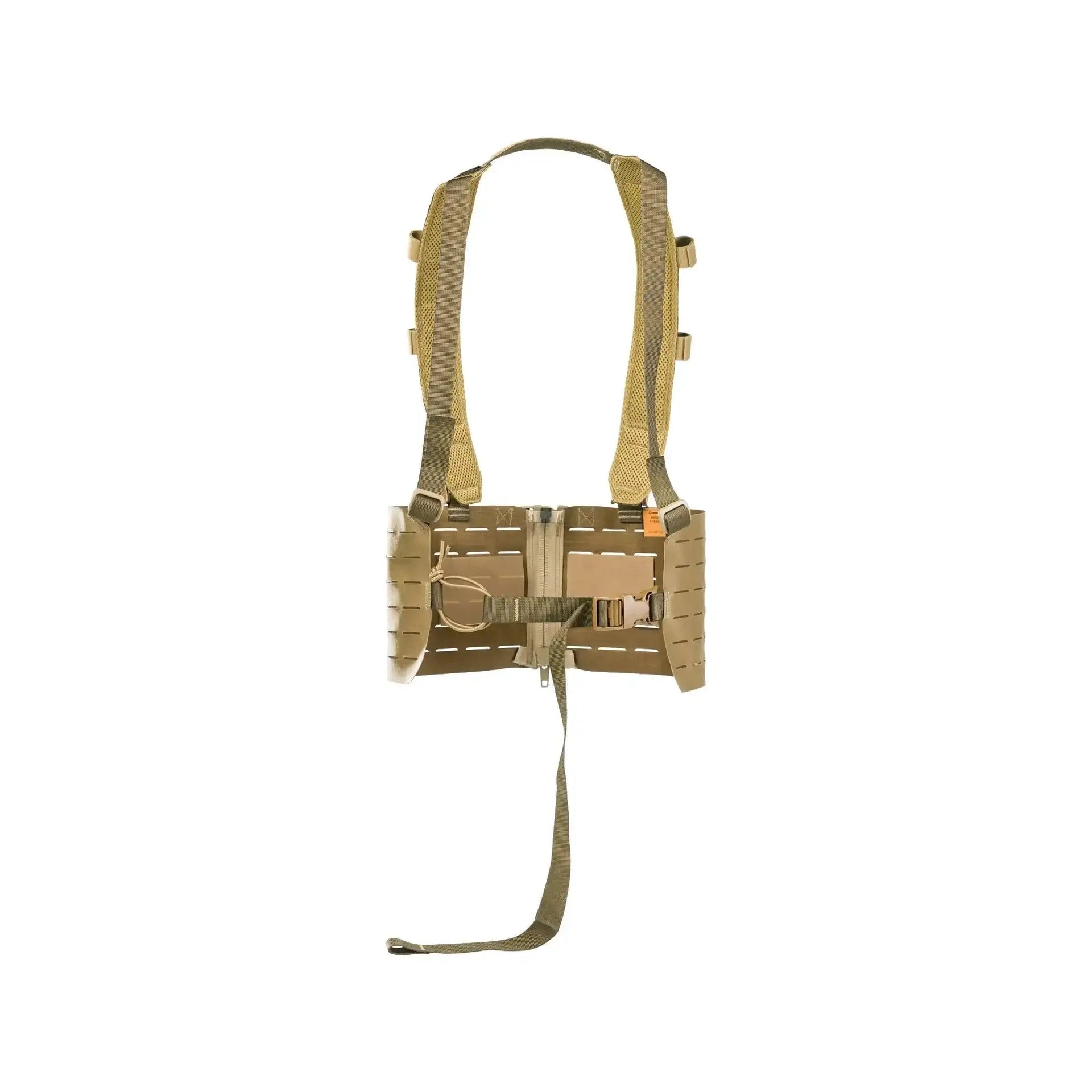 lindnerhof-chest-rig-2-teilig-mx266-ansicht-2