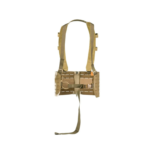 lindnerhof-chest-rig-2-teilig-mx266-ansicht-2