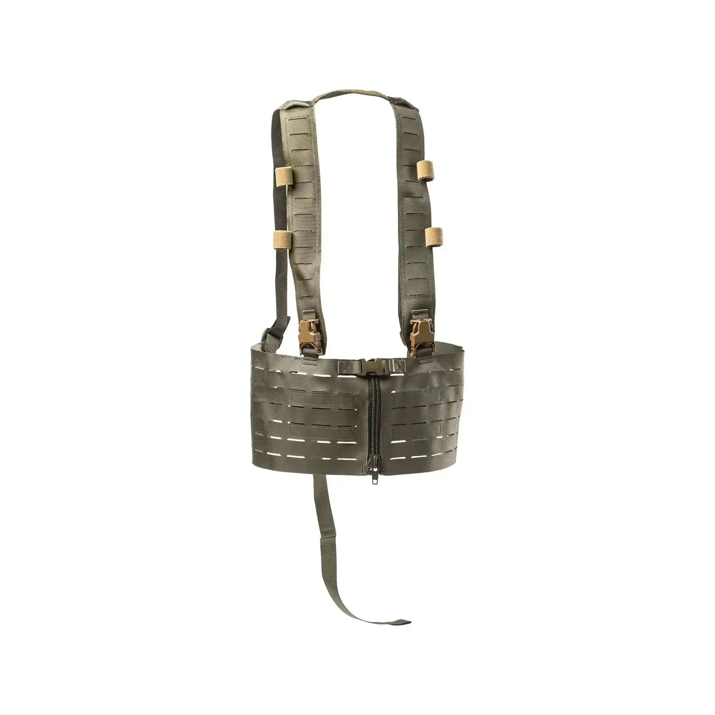 lindnerhof-chest-rig-2-teilig-mx266-ansicht-7