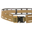lindnerhof-guertel-curv-belt-lt562-ansicht-1