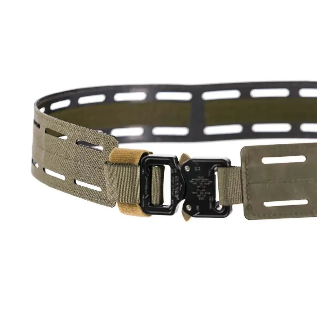 lindnerhof-guertel-curv-belt-lt562-ansicht-7