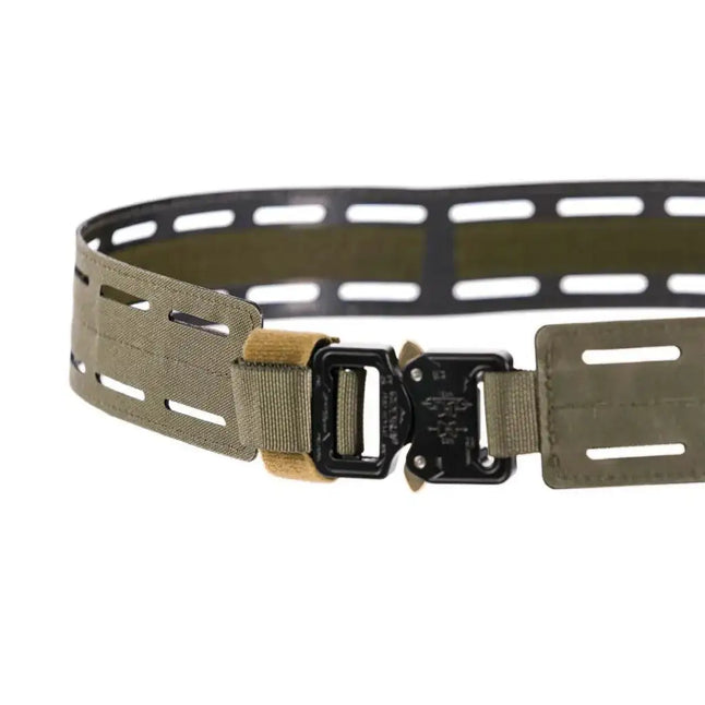 lindnerhof-guertel-curv-belt-lt562-ansicht-7