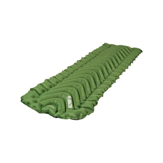 Isomatte Static V Long