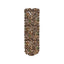 klymit-isomatte-static-v-grun-ansicht-5