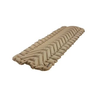 Isomatte Insulated Static V