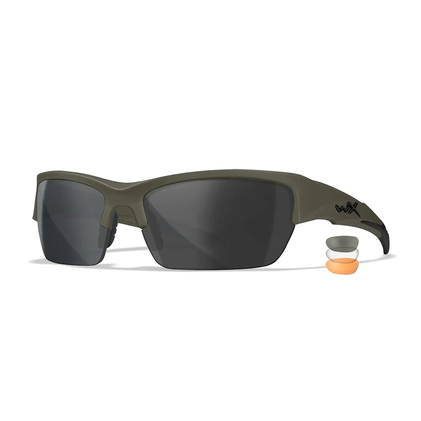 Schutzbrille Valor