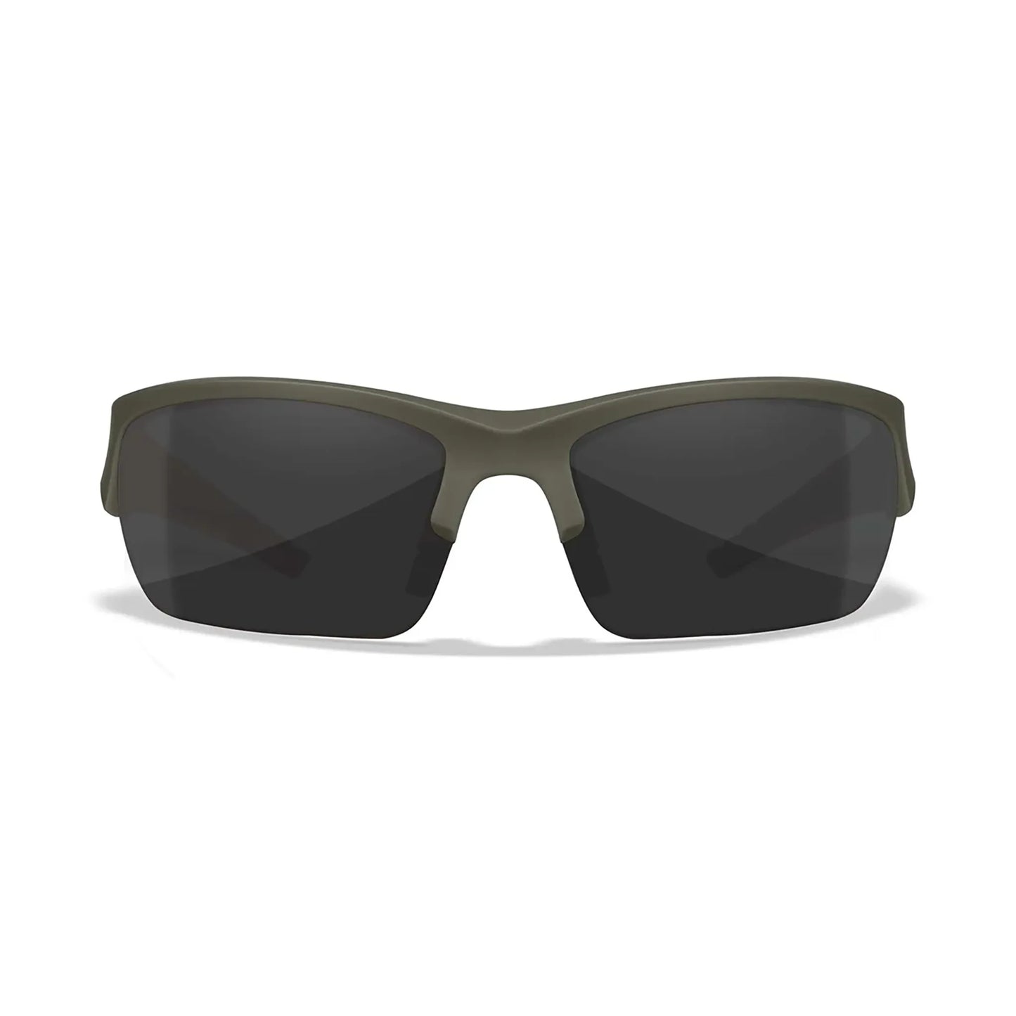 Schutzbrille Valor