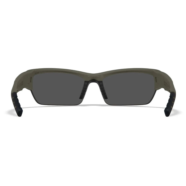 Schutzbrille Valor