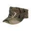 british-army-britische-feldmuetze-combat-gebraucht-ansicht-1