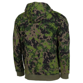 Trainingsjacke Jogger