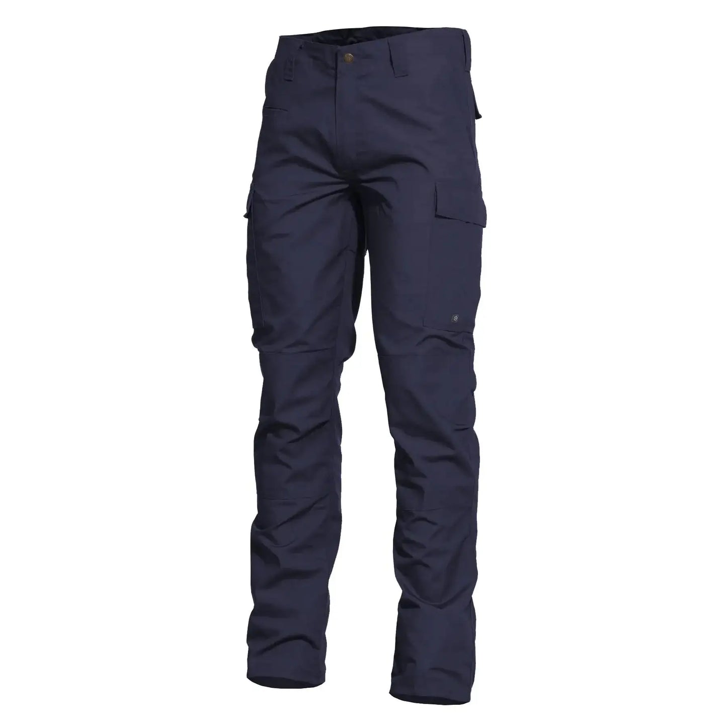pentagon-bdu-2-0-ansicht-4