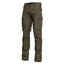 pentagon-bdu-2-0-ansicht-5