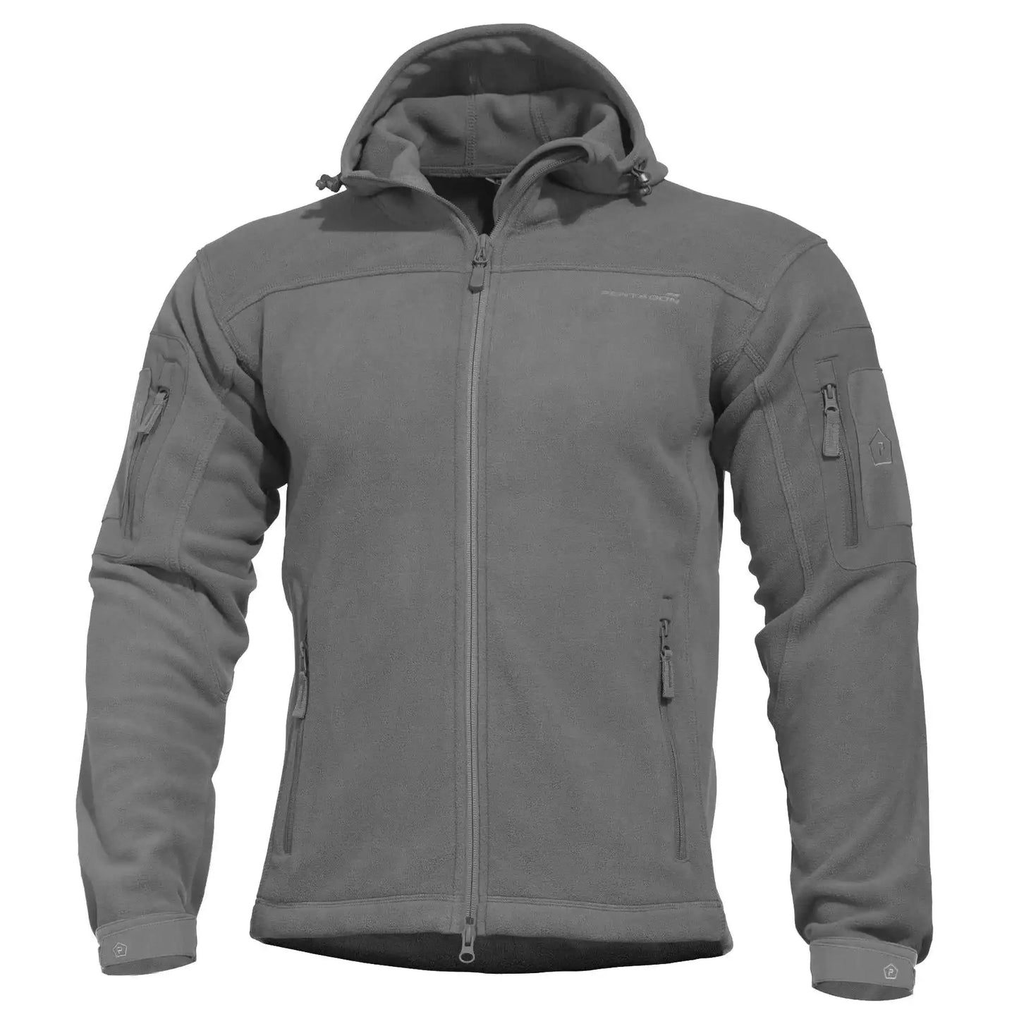 pentagon-fleecejacke-hercules-2-0-ansicht-3