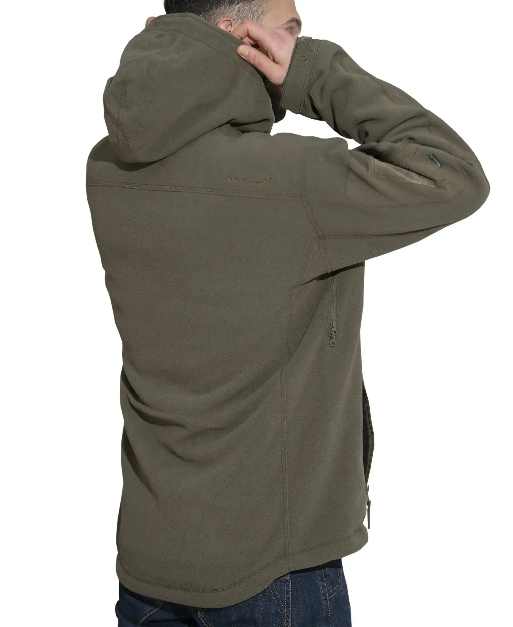 pentagon-fleecejacke-hercules-2-0-ansicht-5