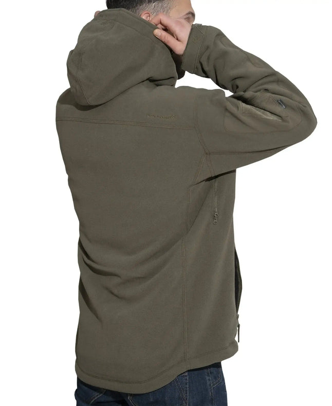 pentagon-fleecejacke-hercules-2-0-ansicht-5