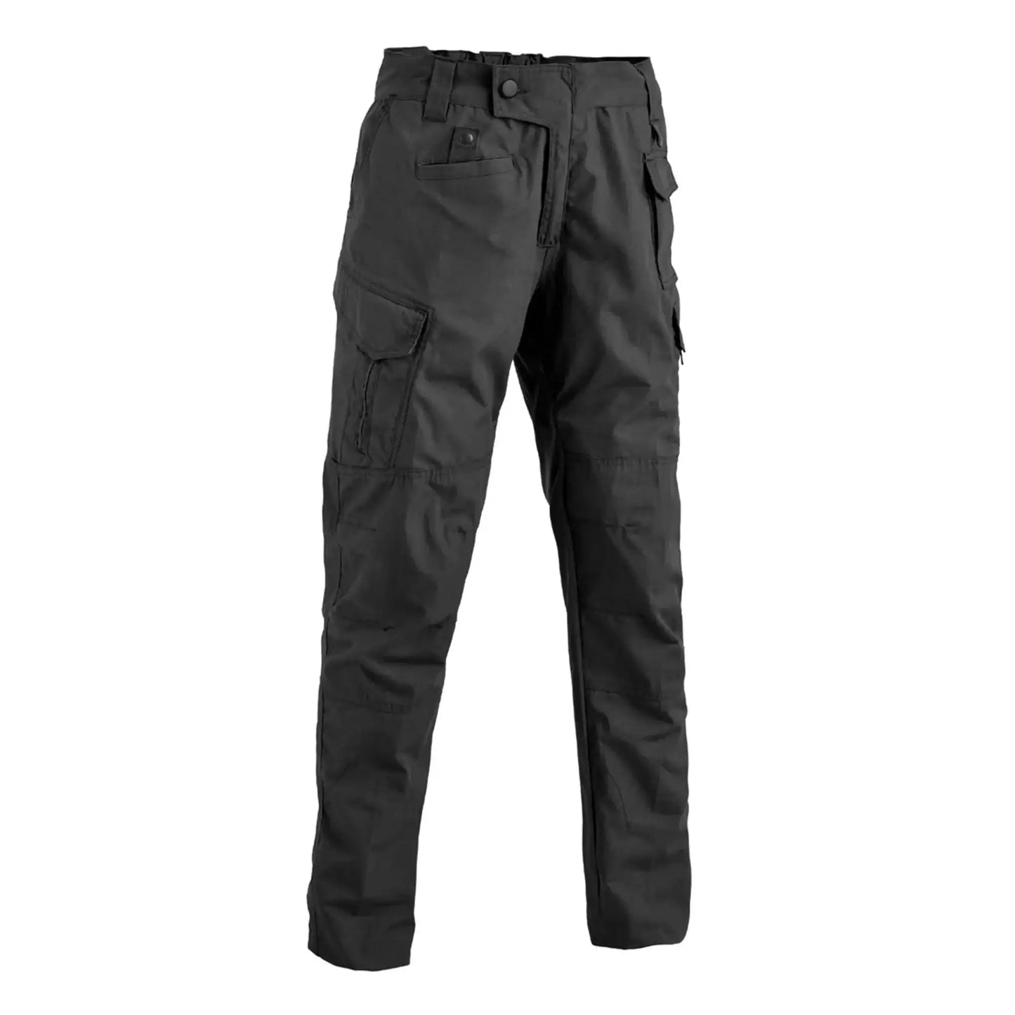 defcon-5-taktische-hose-panther-rip-stop-ansicht-1