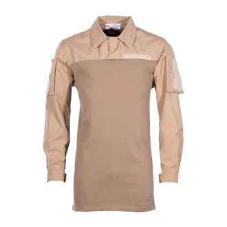 Combatshirt