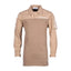 leo-koehler-combat-shirt-ansicht-1