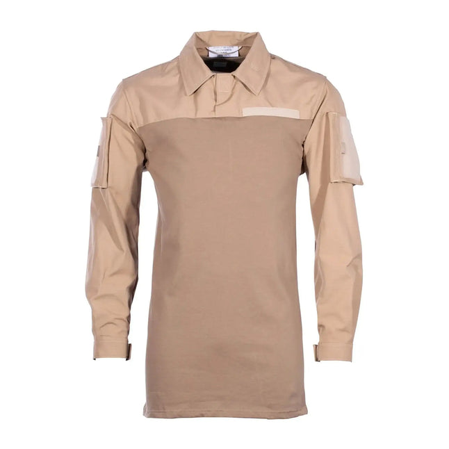 leo-koehler-combat-shirt-ansicht-1
