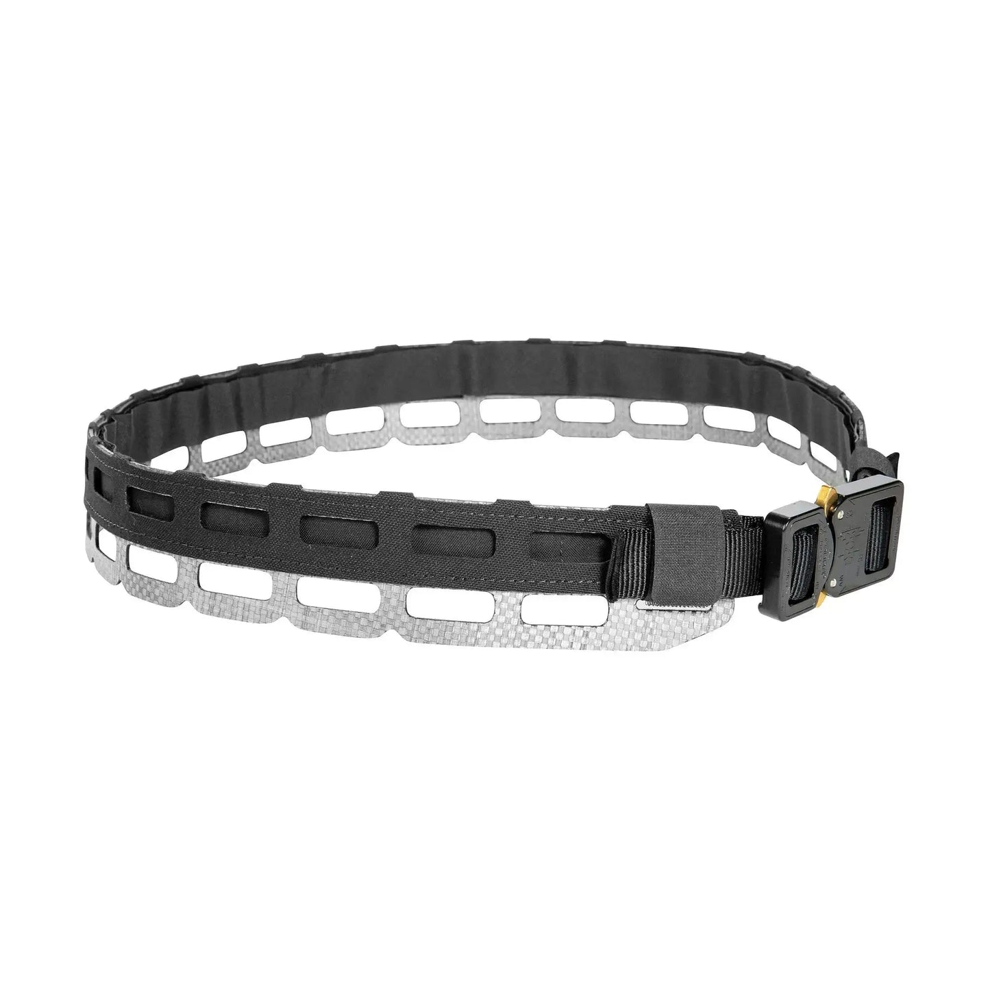 tasmanian-tiger-einsatzguertel-basic-battle-belt-ansicht-1