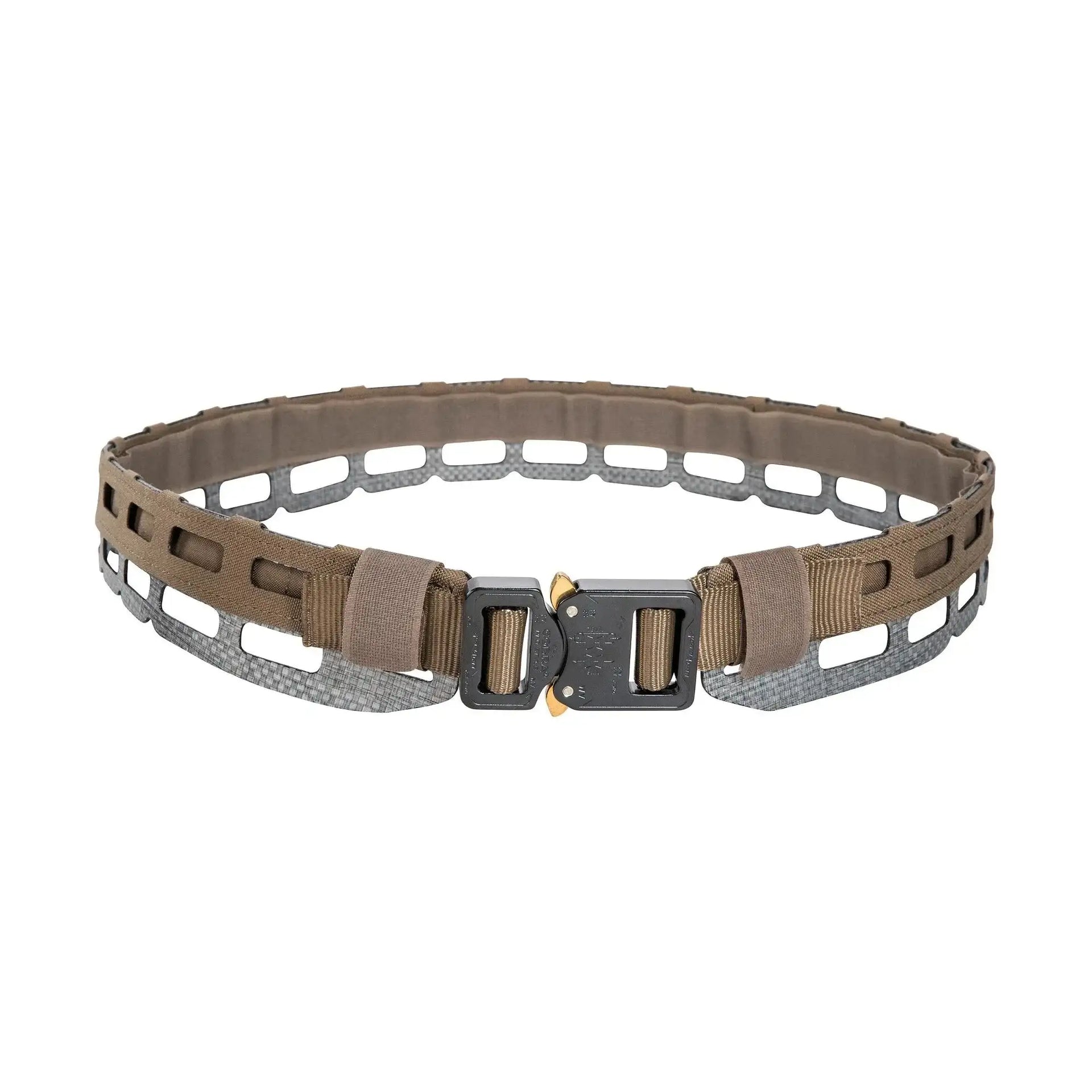 tasmanian-tiger-einsatzguertel-basic-battle-belt-ansicht-11