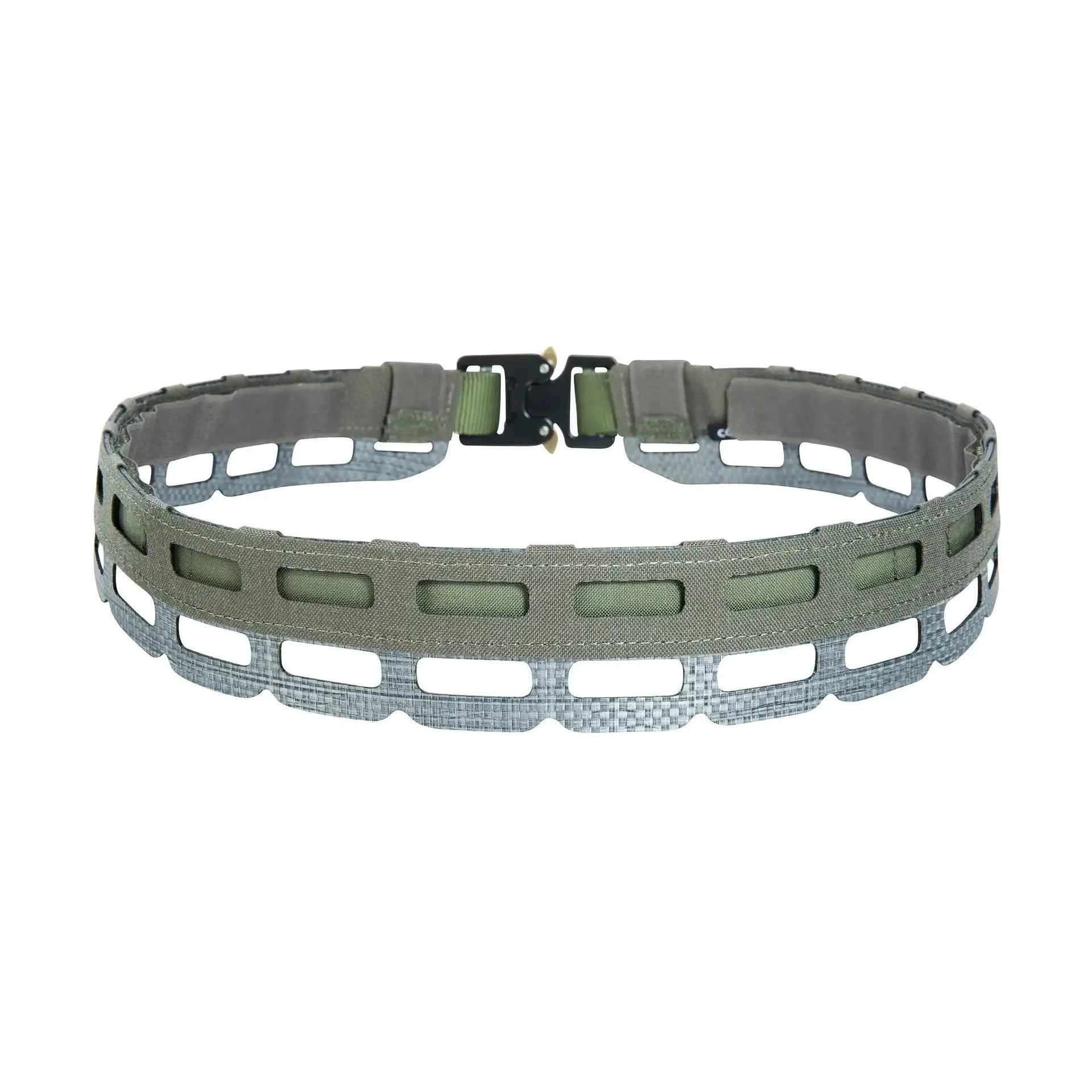 tasmanian-tiger-einsatzguertel-basic-battle-belt-ansicht-16