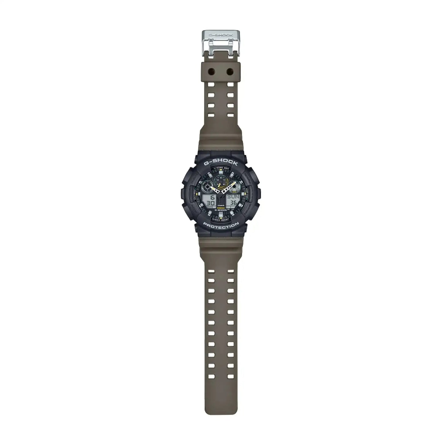 g-shock-armbanduhr-ga-100tu-1a3er-ansicht-2