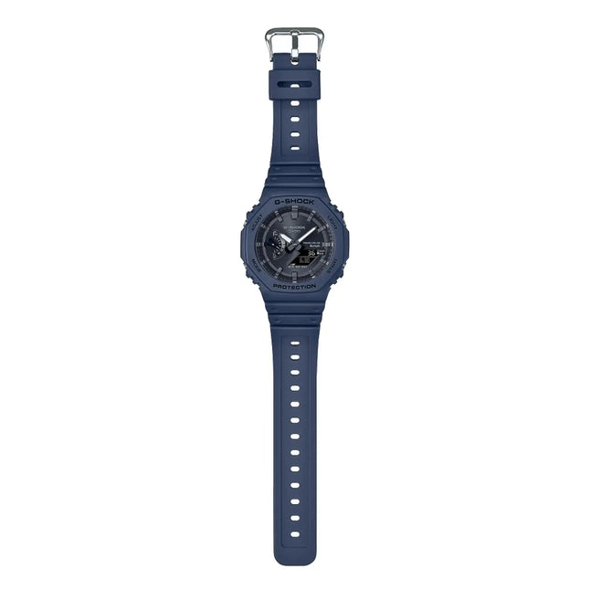 g-shock-armbanduhr-ga-b2100-1a1er-ansicht-2