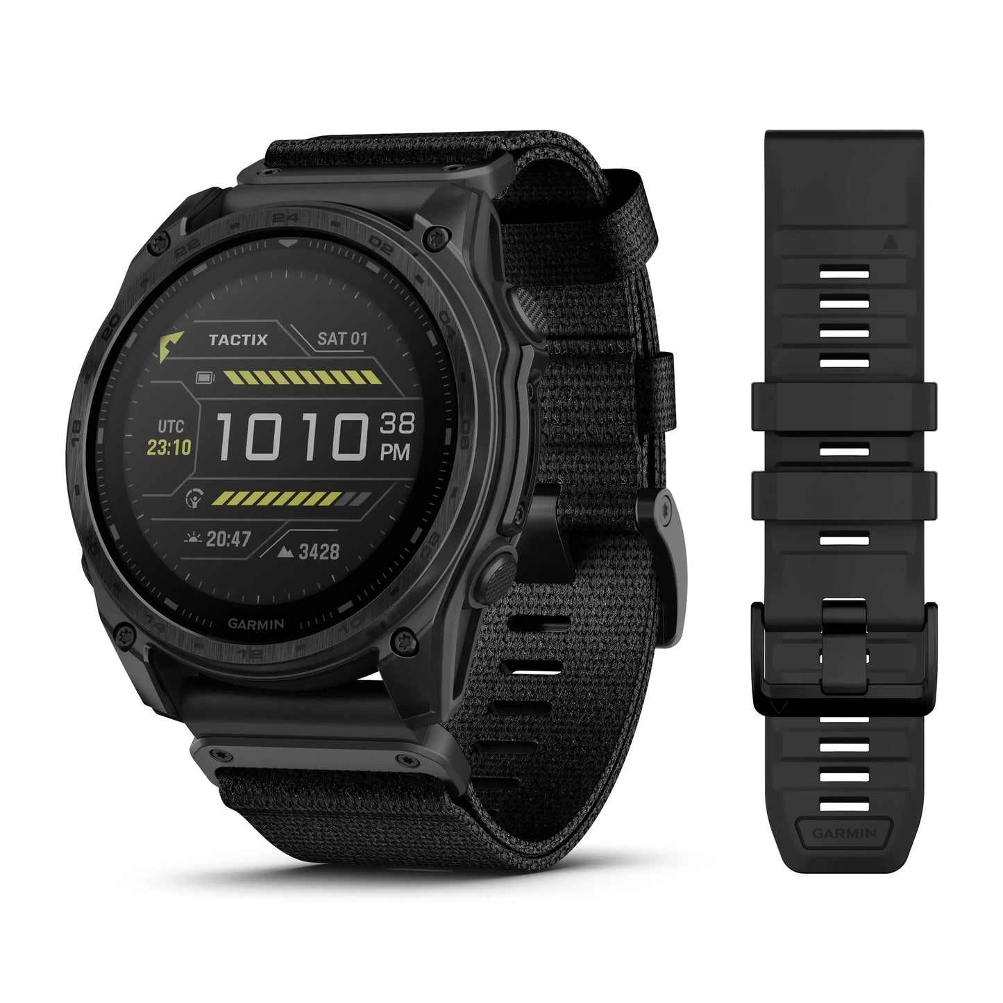 garmin-smartwatch-tactix-8-solar-elite-ansicht-4