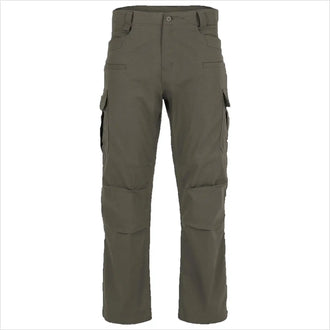 Hose Tactical Trousers