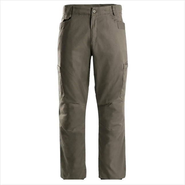 STOIRM Freizeit-Hose Urban Trousers - ASMC
