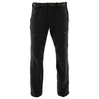 Goldeck Pants