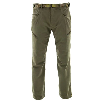 Goldeck Pants