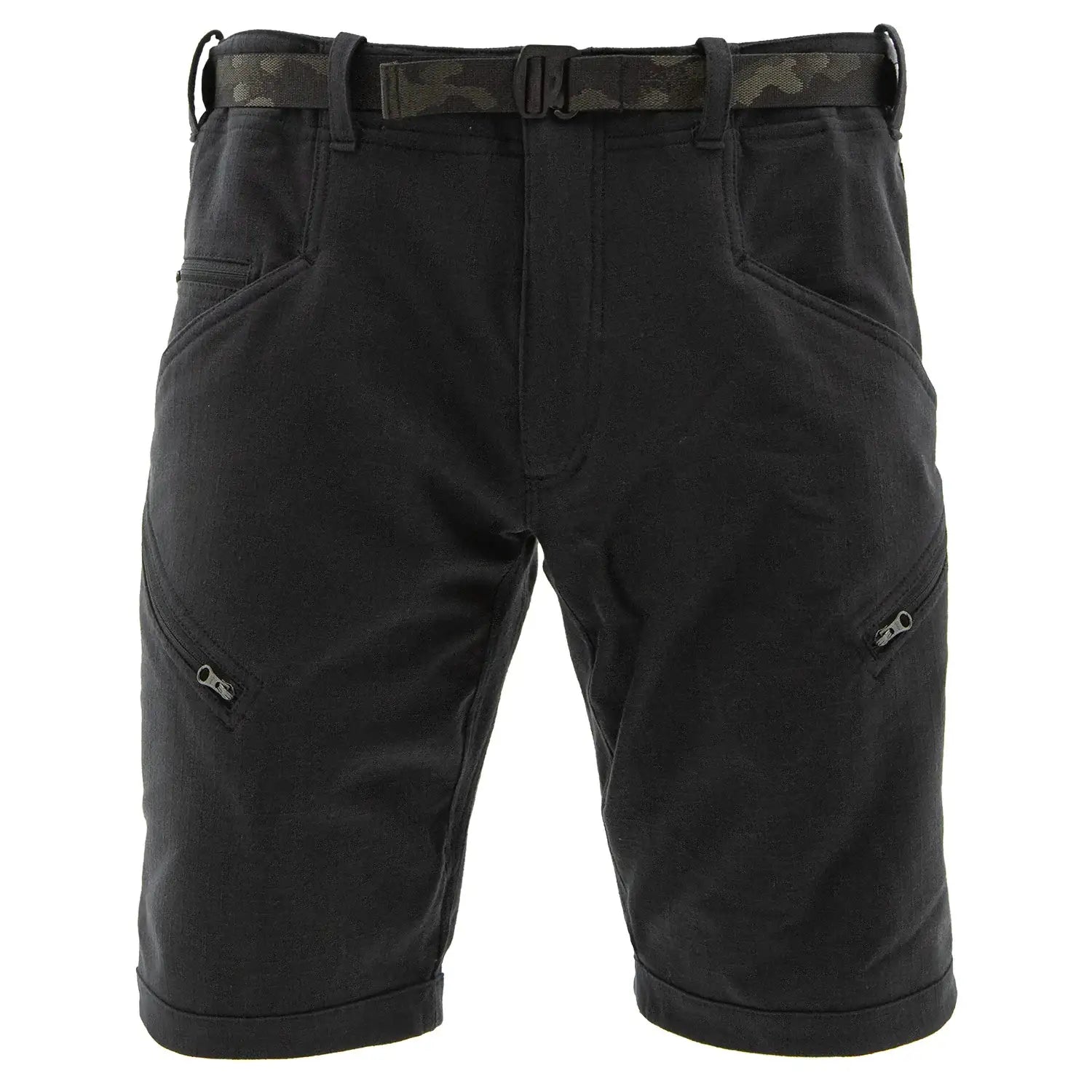carinthia-goldeck-shorts-ansicht-4