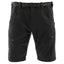 carinthia-goldeck-shorts-ansicht-4