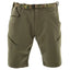 carinthia-goldeck-shorts-ansicht-1