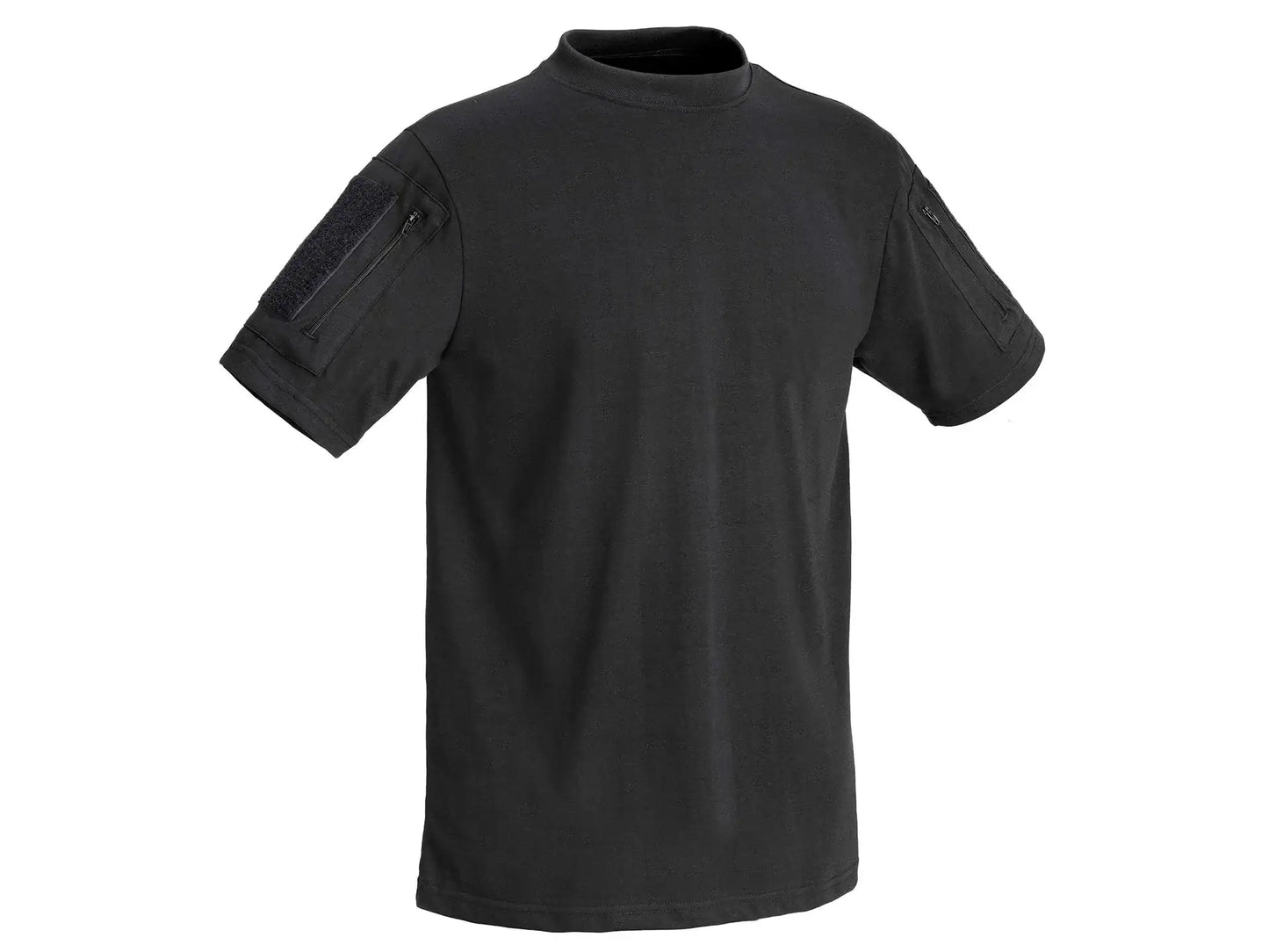 defcon-5-tactical-t-shirt-mit-taschen-ansicht-1