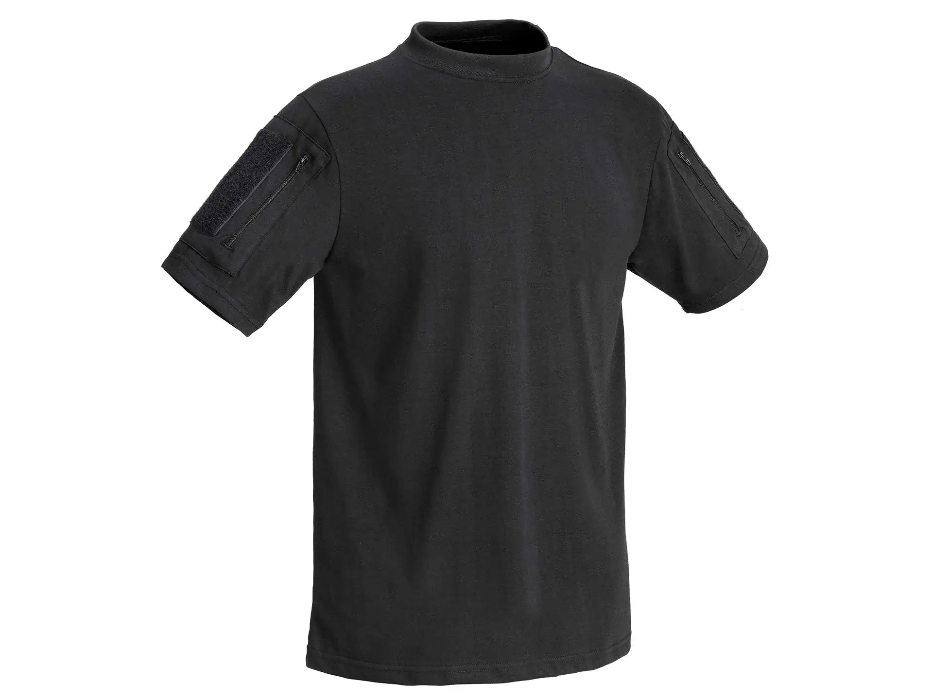 defcon-5-tactical-t-shirt-mit-taschen-ansicht-1