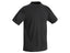 defcon-5-tactical-t-shirt-mit-taschen-ansicht-1