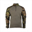 Mil-Tec Feldhemd Tactical 2.0 WASP I - ASMC