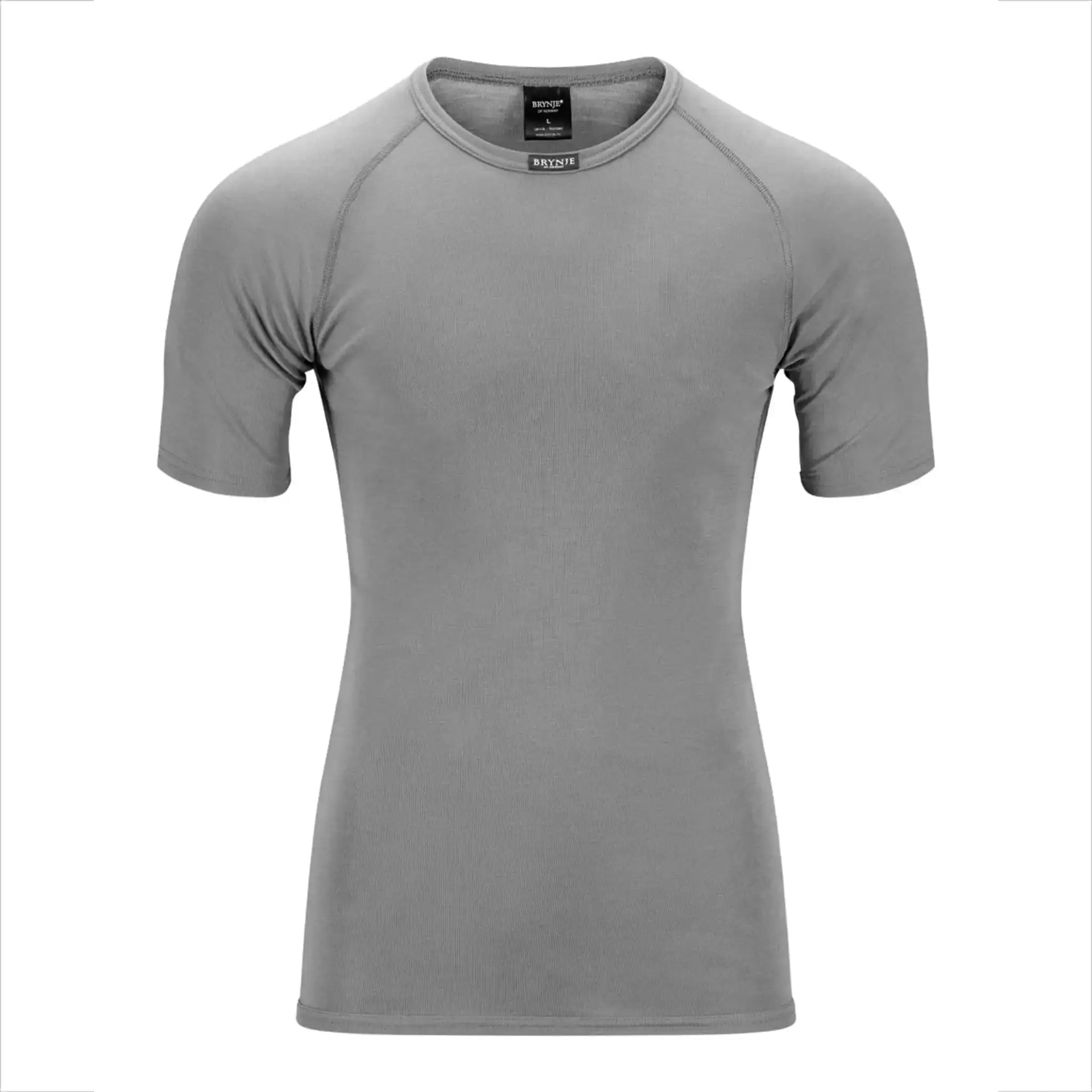 Brynje T-Shirt Tactical Classic - ASMC