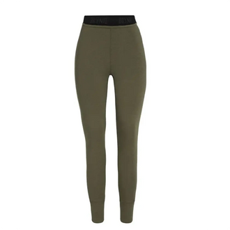 Thermohose Tactical Arctic Longs W's